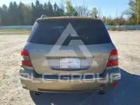 2010 Mercedes Benz GLK-Class фото