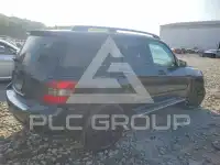 2010 Mercedes Benz GLK-Class фото