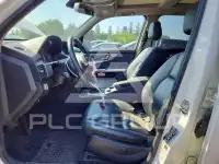 2010 Mercedes Benz GLK-Class фото