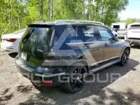 2010 Mercedes Benz GLK-Class фото