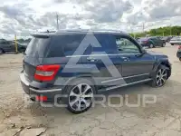 2010 Mercedes Benz GLK-Class фото