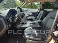 2010 Mercedes Benz GLK-Class фото