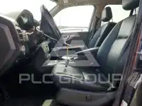 2010 Mercedes Benz GLK-Class фото