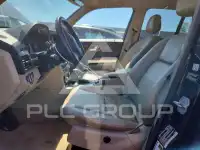 2010 Mercedes Benz GLK-Class фото