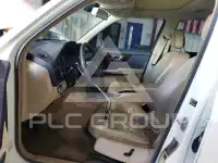 2010 Mercedes Benz GLK-Class фото