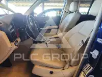 2010 Mercedes Benz GLK-Class фото