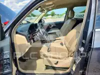 2010 Mercedes Benz GLK-Class фото