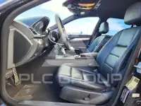 2010 Mercedes Benz C-Class photo