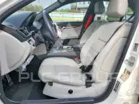 2010 Mercedes Benz C-Class photo