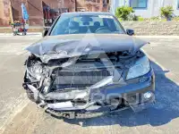 2010 Mercedes Benz C-Class photo