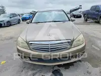 2010 Mercedes Benz C-Class фото