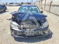 2010 Mercedes Benz C-Class photo