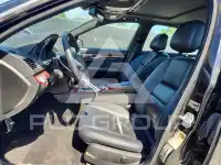 2010 Mercedes Benz C-Class фото