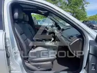 2010 Mercedes Benz C-Class photo