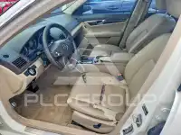 2010 Mercedes Benz C-Class photo