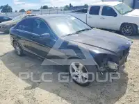 2010 Mercedes Benz C-Class фото