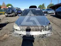2010 Mercedes Benz C-Class photo