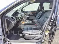 2010 Mercedes Benz C-Class photo