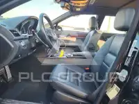 2010 Mercedes Benz C-Class фото