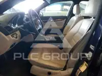 2010 Mercedes Benz C-Class фото