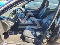 2010 Mercedes Benz C-Class фото