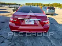 2010 Mercedes Benz E-Class фото