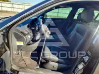 2010 Mercedes Benz E-Class фото