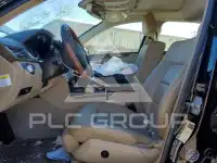 2010 Mercedes Benz E-Class фото