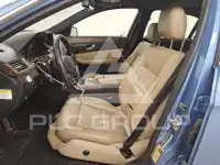 2010 Mercedes Benz E-Class photo