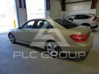2010 Mercedes Benz E-Class фото