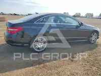 2010 Mercedes Benz E-Class фото