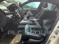 2010 Mercedes Benz E-Class фото