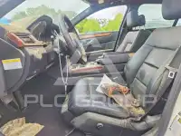 2010 Mercedes Benz E-Class фото
