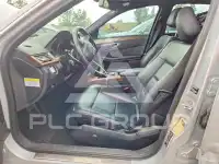 2010 Mercedes Benz E-Class photo