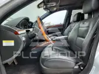 2010 Mercedes Benz S-Class фото