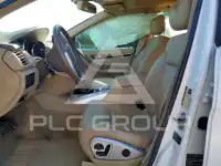2010 Mercedes Benz R-Class photo