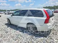 2010 Volvo V50 photo