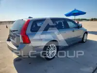 2010 Volvo V50 photo