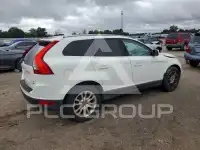 2010 Volvo XC60 photo