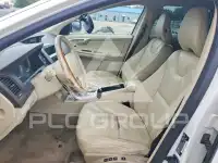 2010 Volvo XC60 photo
