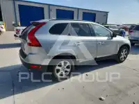 2010 Volvo XC60 фото