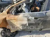 2010 Volvo XC60 фото