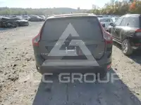 2010 Volvo XC60 фото