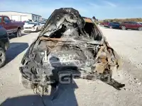 2010 Volvo XC60 фото