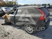 2010 Volvo XC60 фото