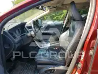 2010 Volvo XC60 фото