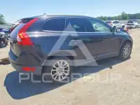 2010 Volvo XC60 photo