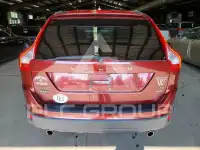 2010 Volvo XC60 фото