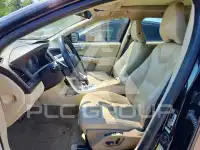 2010 Volvo XC60 фото