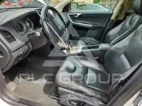 2010 Volvo XC60 photo